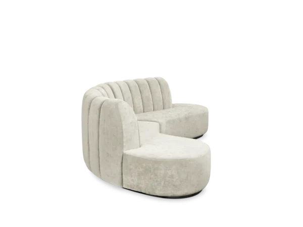 Sofa for Drawing room by La Bianco