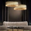 Sofa for Drawing room by La Bianco