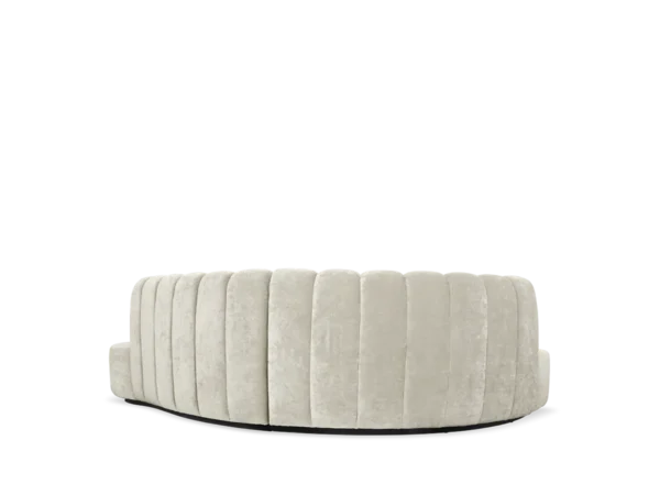 Sofa for Drawing room by La Bianco