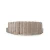 Sofa for Drawing room by La Bianco