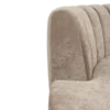 Sofa for Drawing room by La Bianco