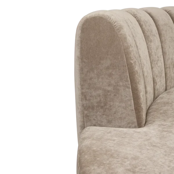 Sofa for Drawing room by La Bianco