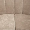Sofa for Drawing room by La Bianco