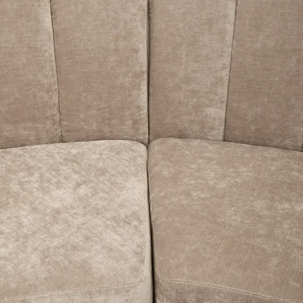 Sofa for Drawing room by La Bianco