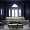 Sofa for Drawing room by La Bianco
