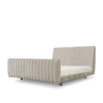 Hoffto Comfortable Bed