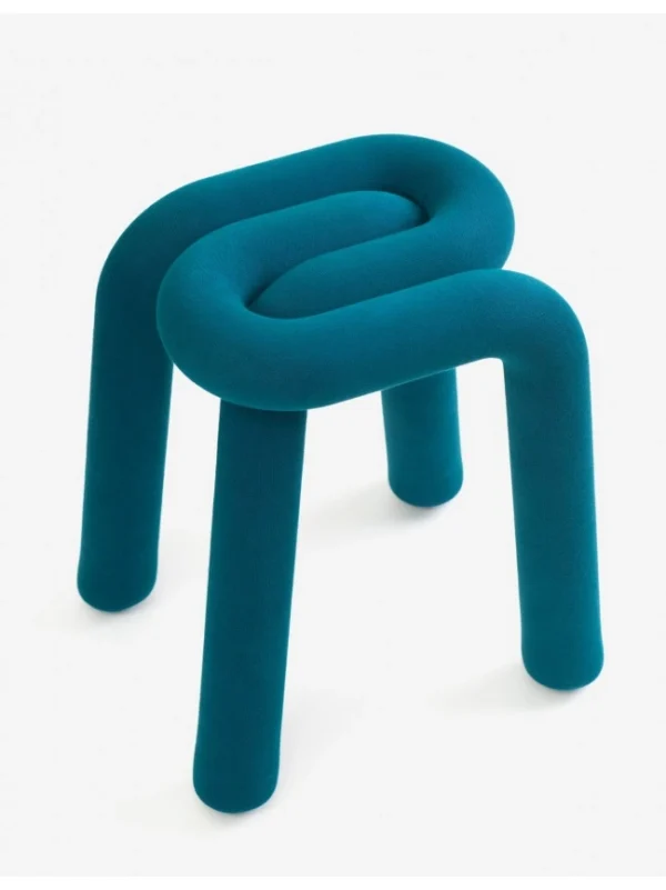 Designer Stool Ropo