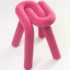 Designer Stool Ropo