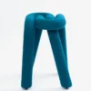 Designer Stool Ropo