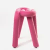 Designer Stool Ropo
