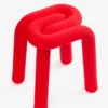Designer Stool Ropo