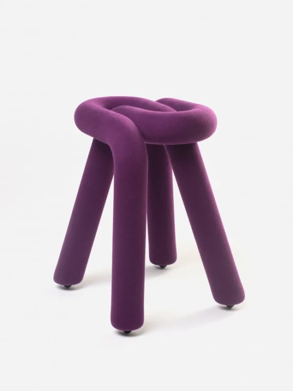 Designer Stool Ropo