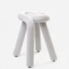 Designer Stool Ropo