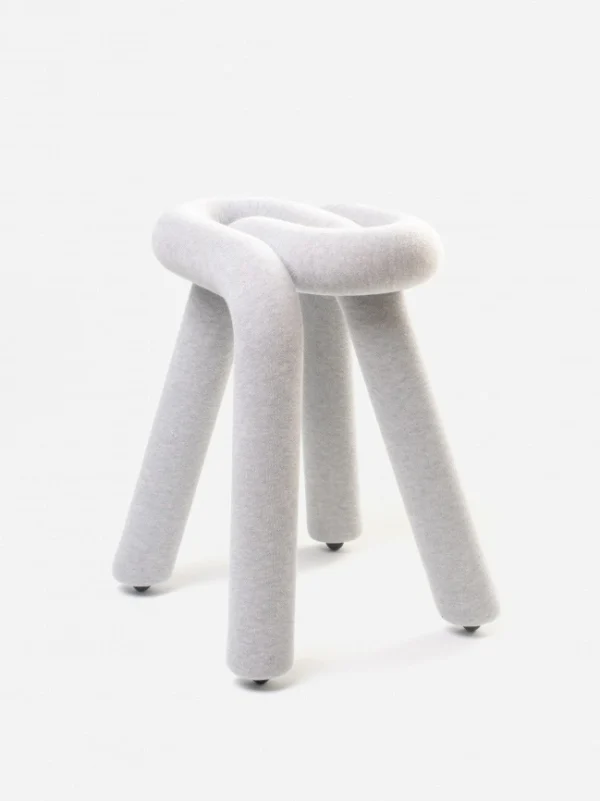 Designer Stool Ropo