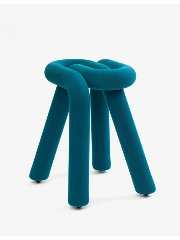 Designer Stool Ropo