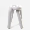 Designer Stool Ropo