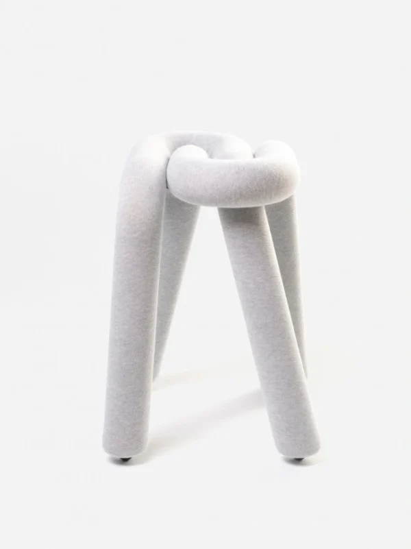 Designer Stool Ropo