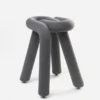 Designer Stool Ropo