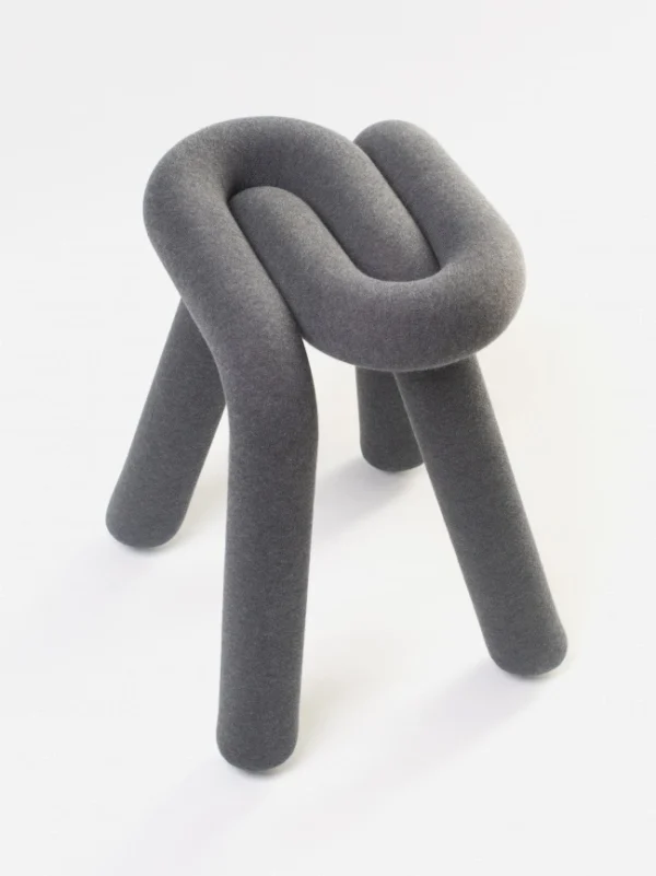 Designer Stool Ropo