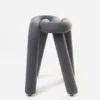 Designer Stool Ropo