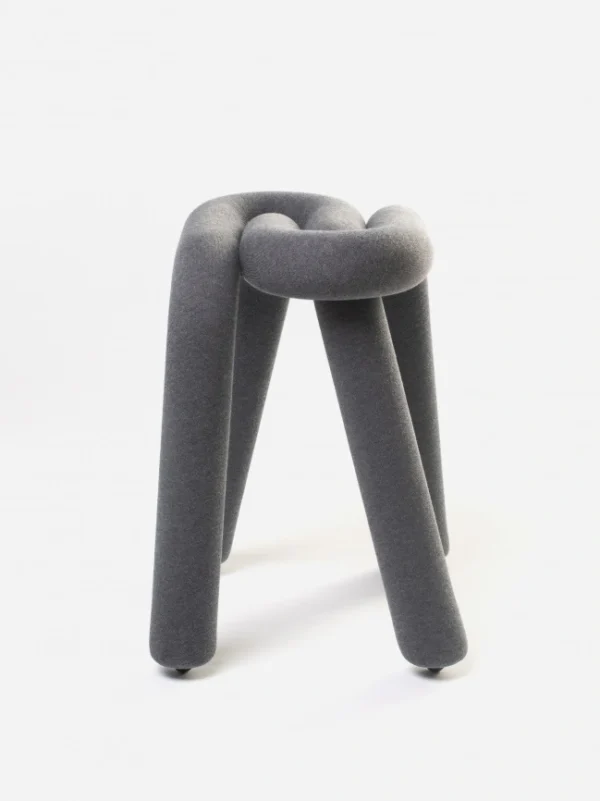 Designer Stool Ropo