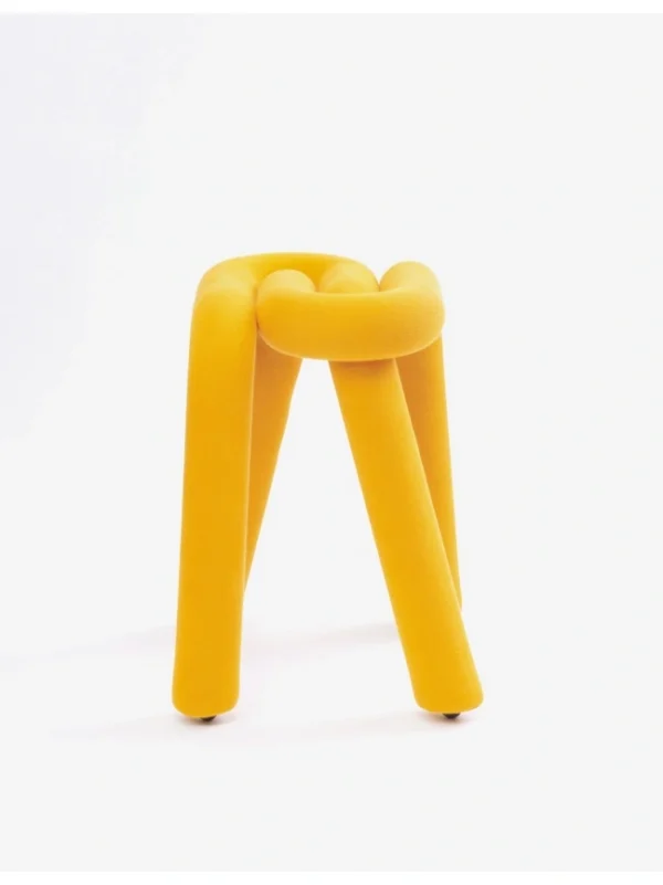 Designer Stool Ropo