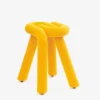 Designer Stool Ropo