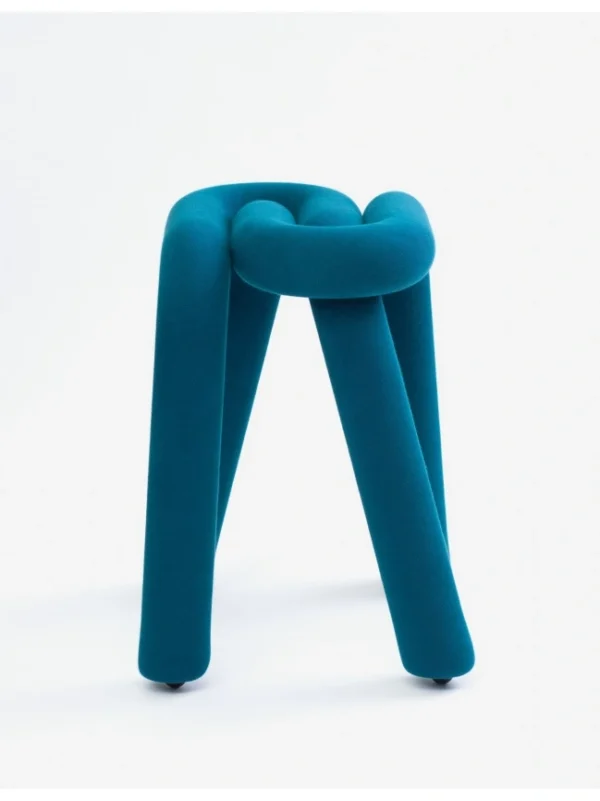 Designer Stool Ropo