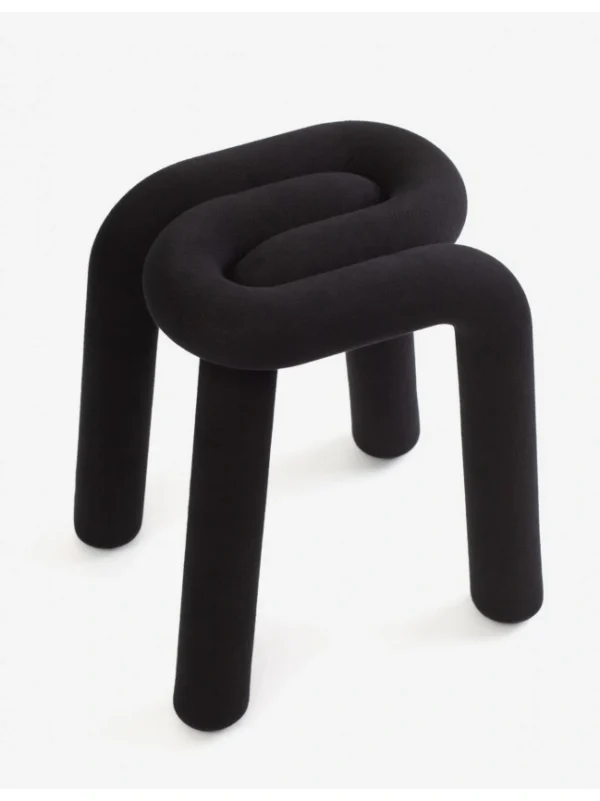 Designer Stool Ropo