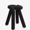 Designer Stool Ropo