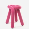 Designer Stool Ropo
