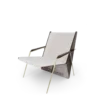 Comfortable Lounge Chair