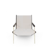 Comfortable Lounge Chair