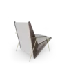 Comfortable Lounge Chair