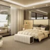 Comfortable Lounge Chair