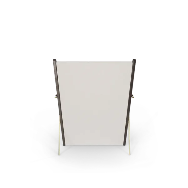 Comfortable Lounge Chair
