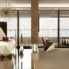 Comfortable Lounge Chair