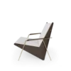 Comfortable Lounge Chair