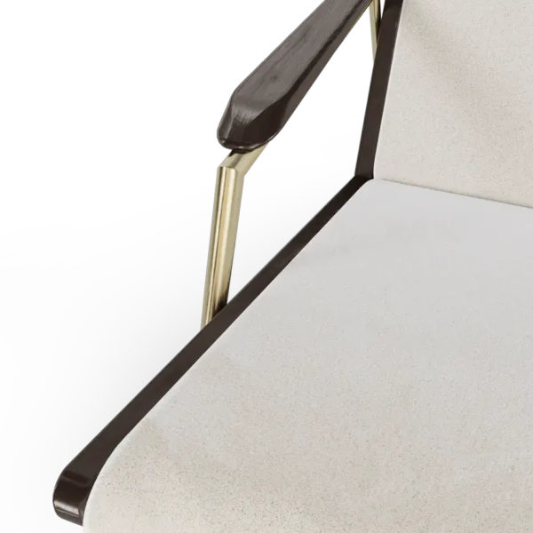 Comfortable Lounge Chair