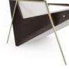 Comfortable Lounge Chair