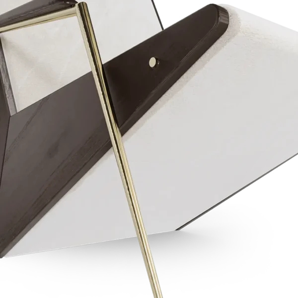 Comfortable Lounge Chair