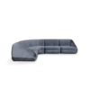 Xena Sectional sofa