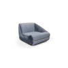 Xena Sectional sofa