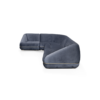 Xena Sectional sofa