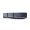 Xena Sectional sofa