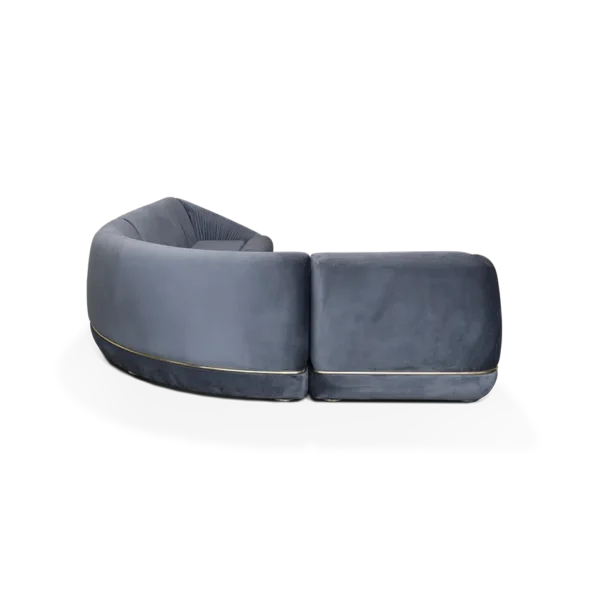 Xena Sectional sofa