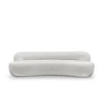 Zenza Sofa, unique design and comfortable