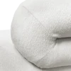 Zenza Sofa, unique design and comfortable