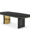 Carlos Dining Table