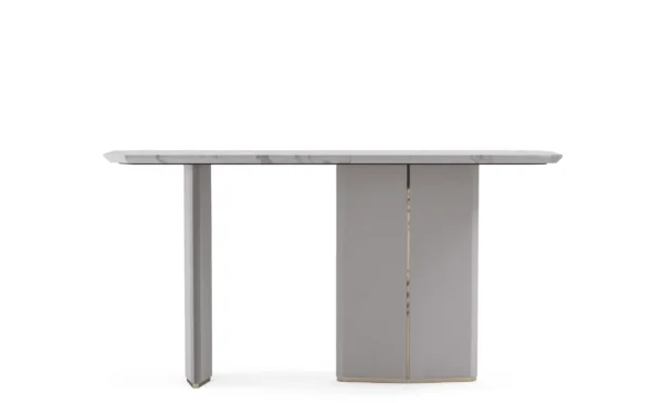 Herrera Console
